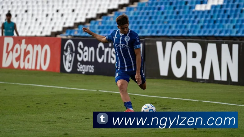 南宫娱乐APP 高清赛事图